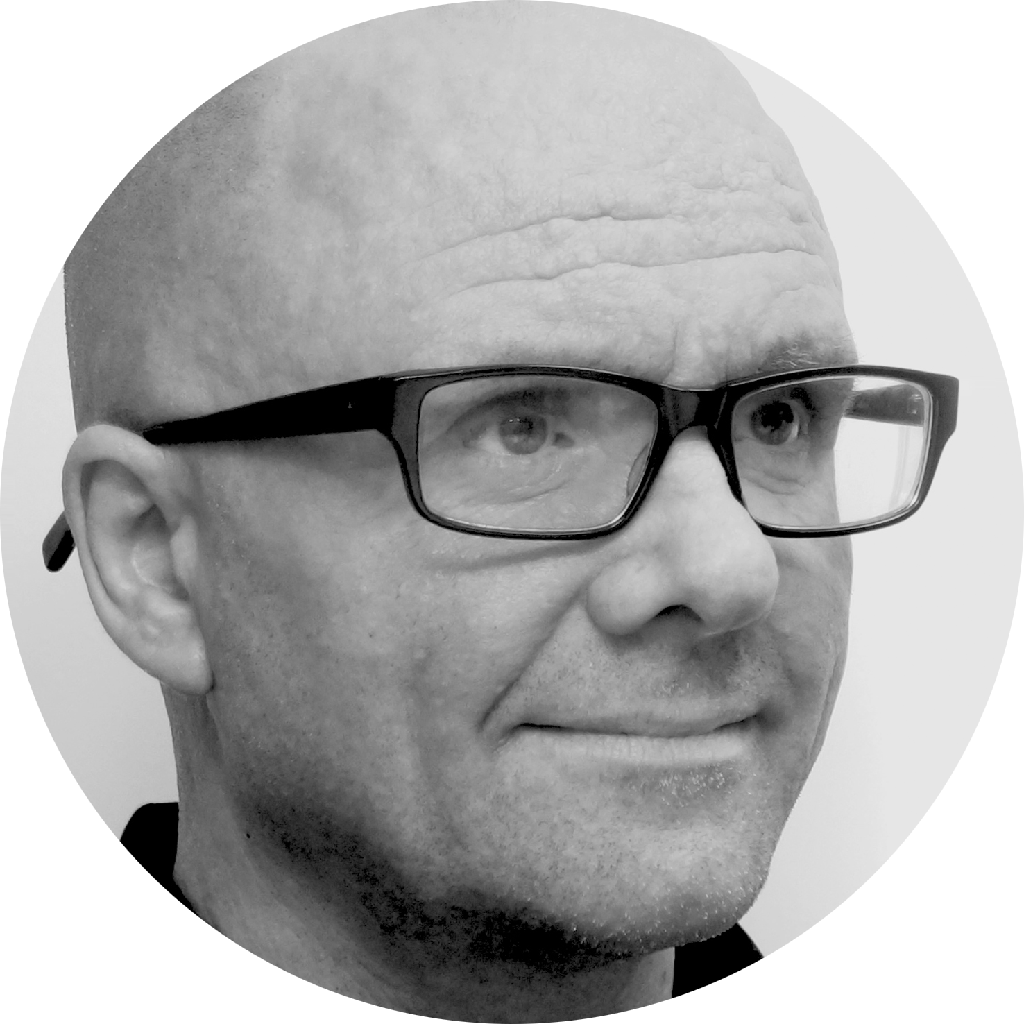 ChristianLaursen-Portrait