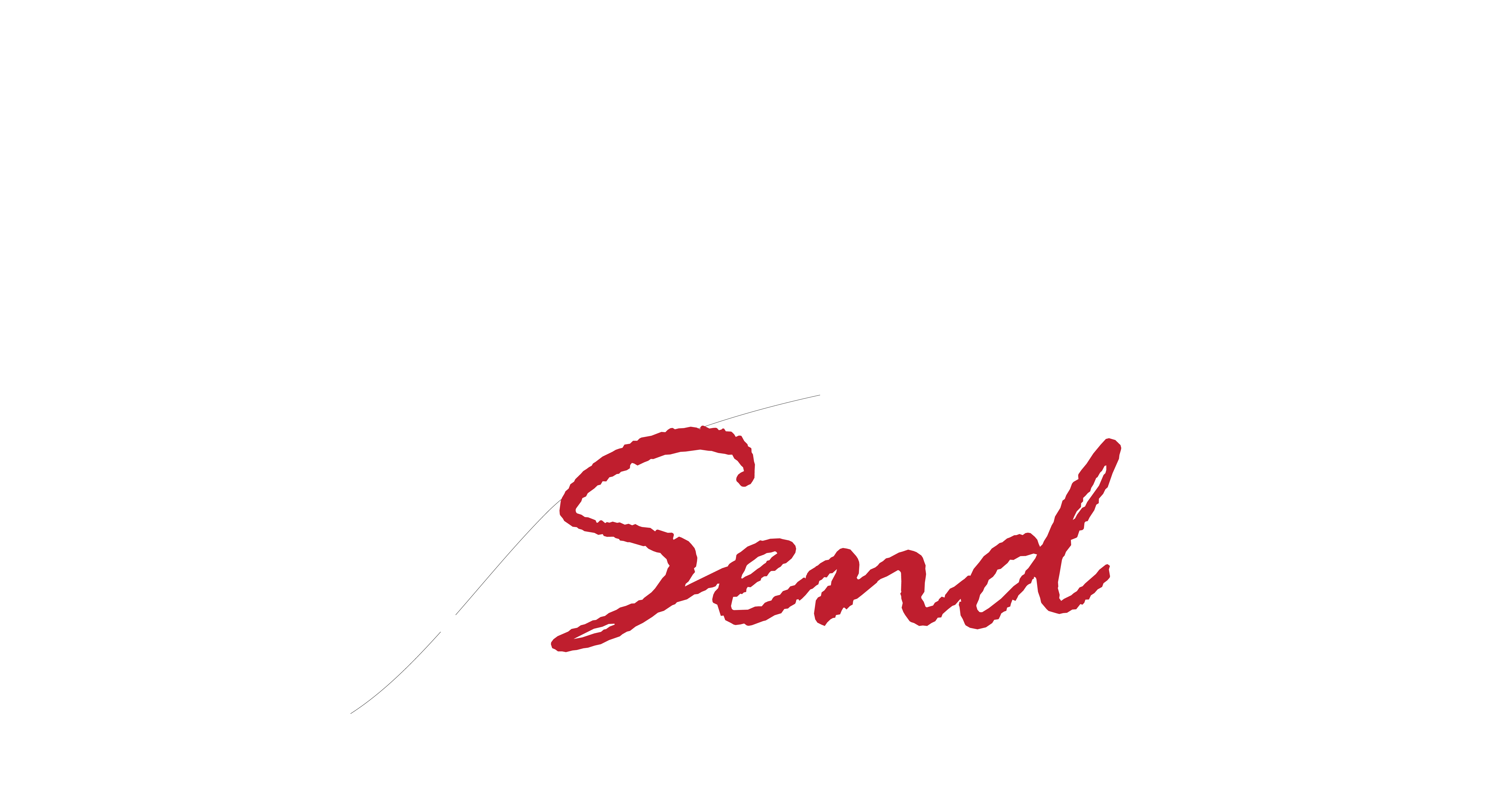 GiveSendGowhitetext.png