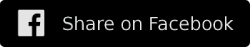 facebook-shareblackicon.png