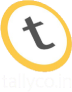 tallycoin-icon.png